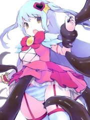 无忧传媒在线免费观看